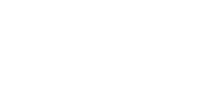 NSS Enterprises
